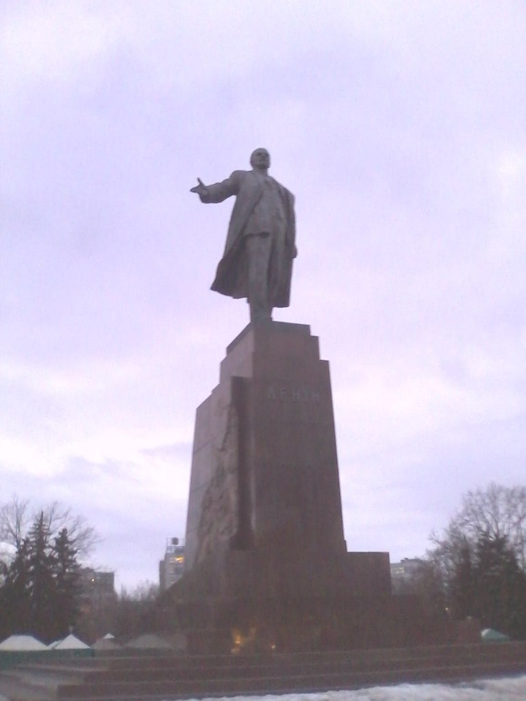 Володимир Гаврилаш | Ивано-Франковск