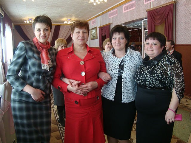 Ирина Лазарева | Овидиополь