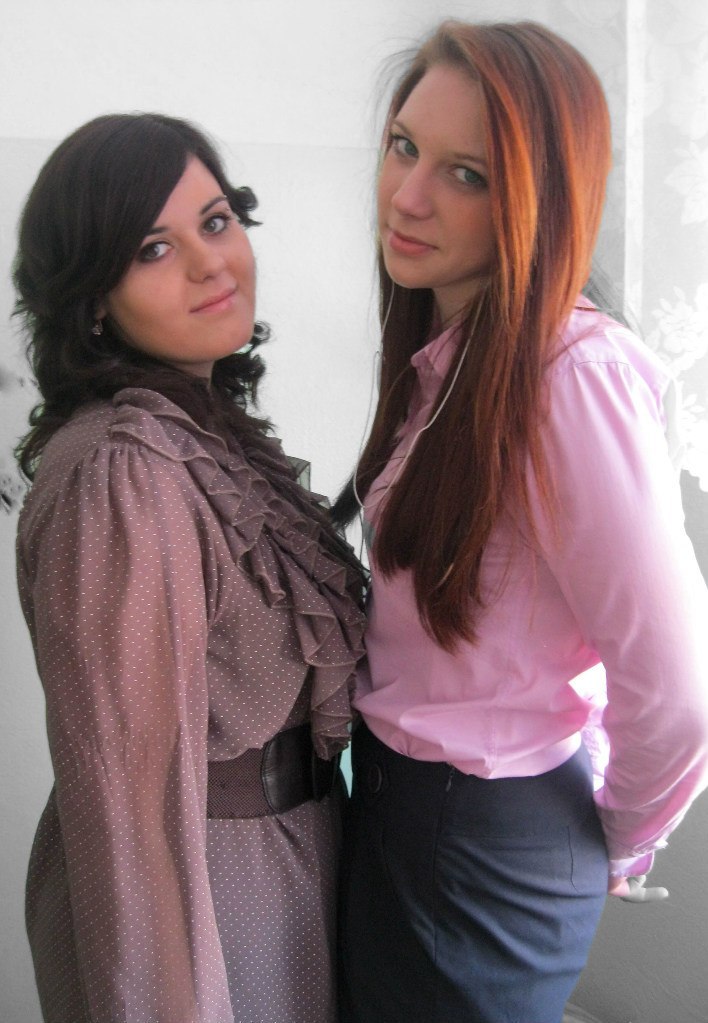 Лидия Фрезе | Екатеринбург