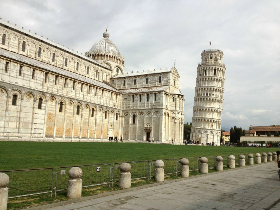 Ольга Вирабова | Москва