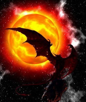 Антон Кирилюк | Харьков