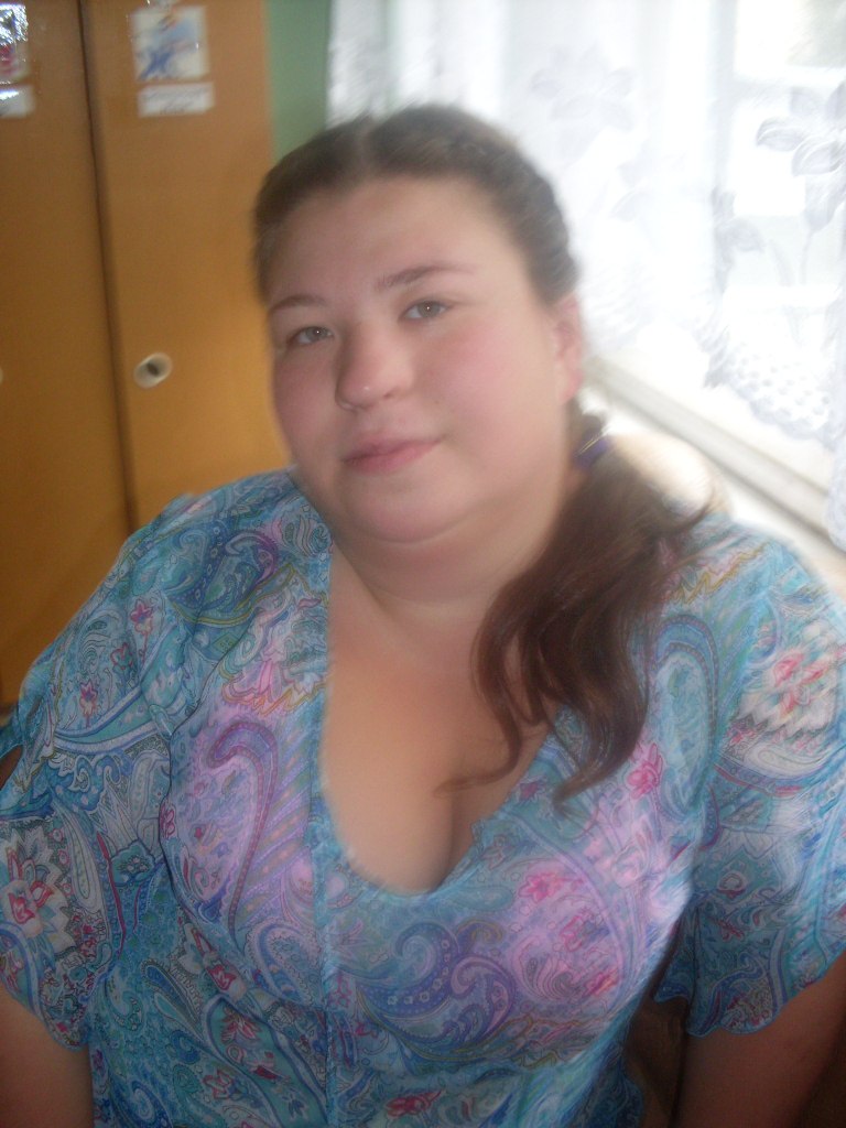 Наталья Уткина | Санкт-Петербург