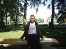 Фотография Афанасьева Сереги