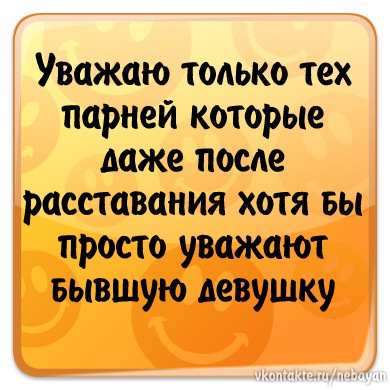 №33, Алинка Подольская, Киев №33, Алинка Подольская, Киев