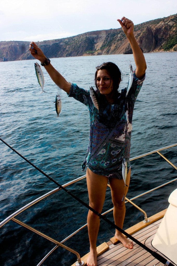 Everythings Magic | Dublin