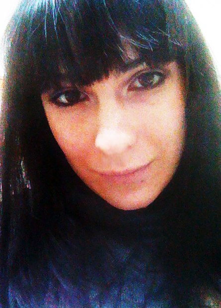 Jen Cola Cherry | Ростов-на-Дону