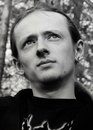Фотография Михаил Петренко