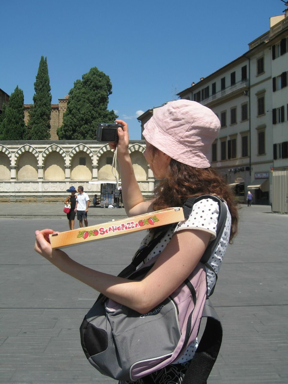 Александра Майорова Падме | Москва