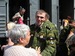 Александр Люков фотография #32