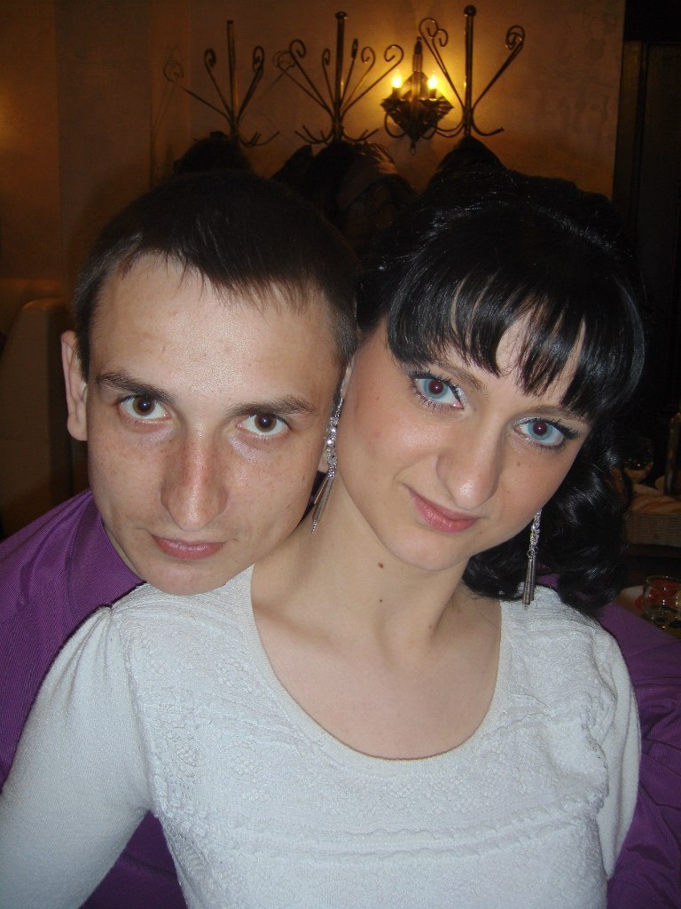 Юлька Лобачёва !!! Манюня !!! | Минск