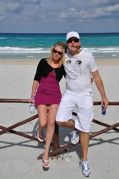 №9, Юлия Новикова, Санкт-Петербург, Россия №9, Юлия Новикова, Санкт-Петербург, Россия