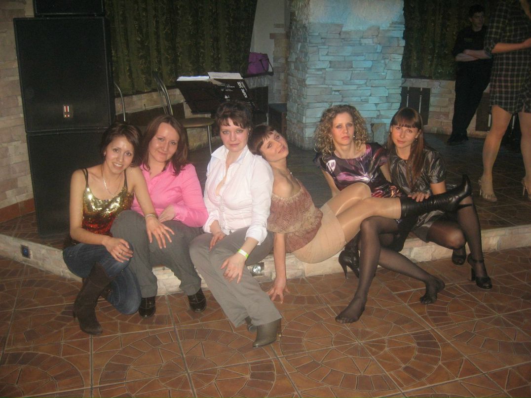 Альбина Сабитова | 