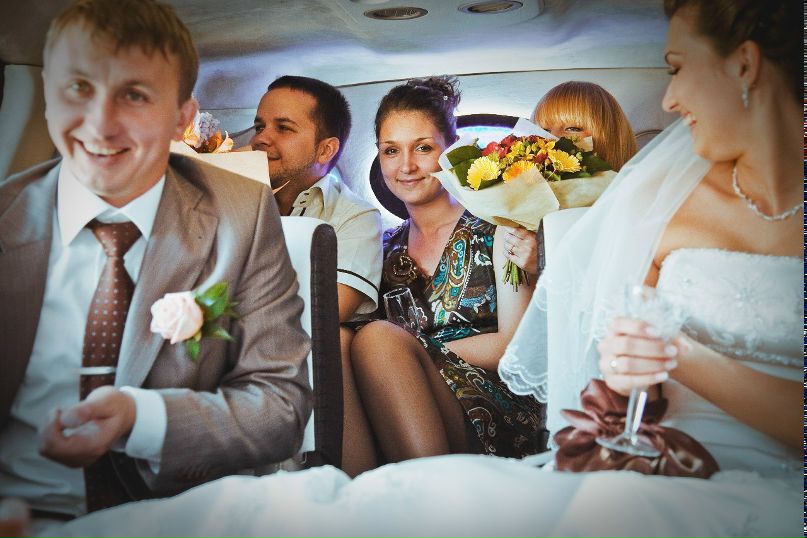 Вадим Ухачёв | Москва