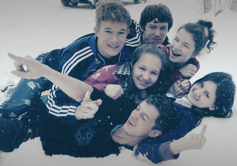 Олег Буянкин | Москва