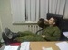 Денис Сайфутдинов фотография #31