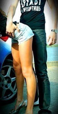 №18, Саш Ка №18, Саш Ка