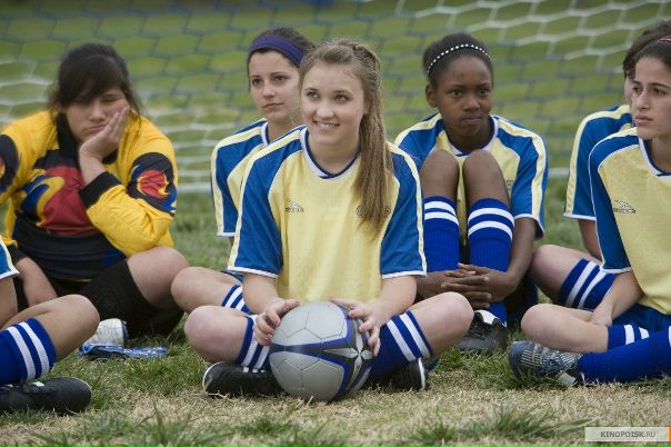 №46, Emili Osmet, Los Angeles №46, Emili Osmet, Los Angeles