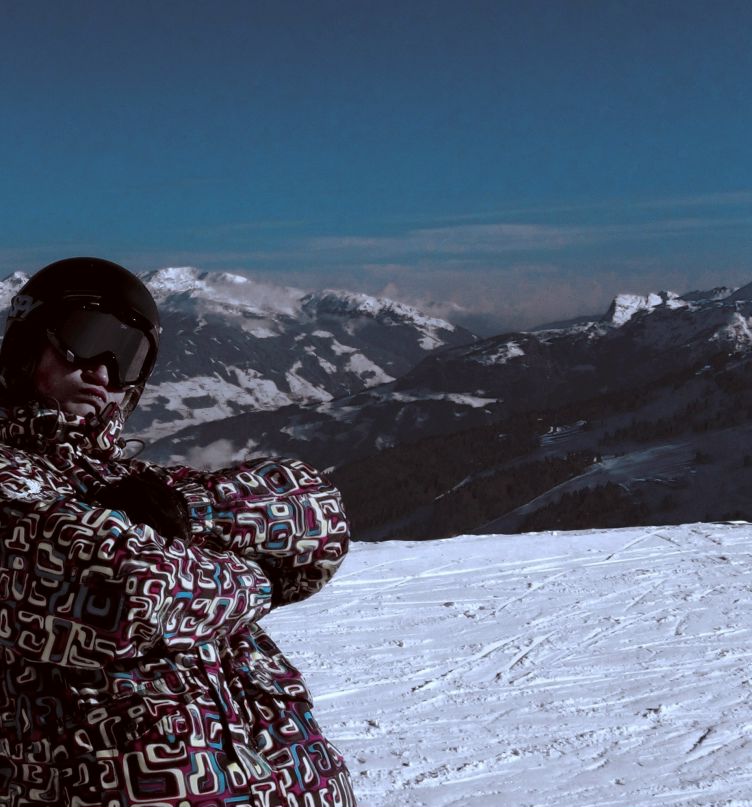 Vadik Vogue | Москва