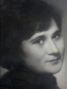 Фотография Алла Варакина-Журавель