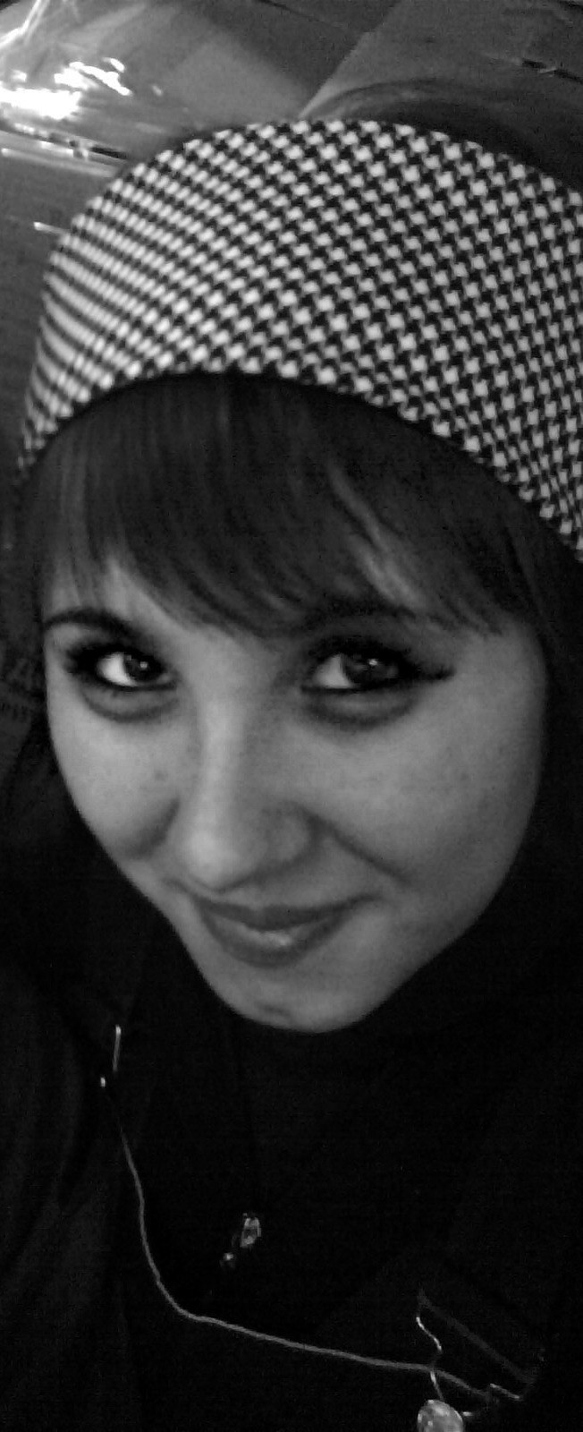 Марина Капранова Сергеевна | Москва