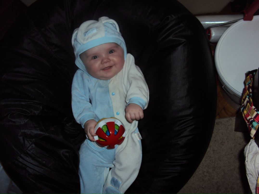 Ольга Прищепова | Новокузнецк