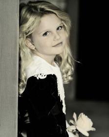 Александра Сергеевна | Минск