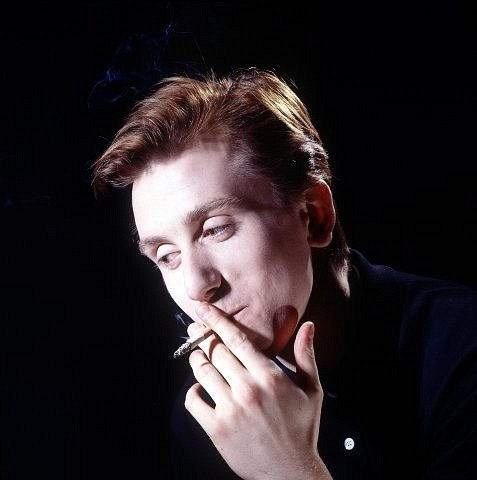 Лилия Конн | Санкт-Петербург