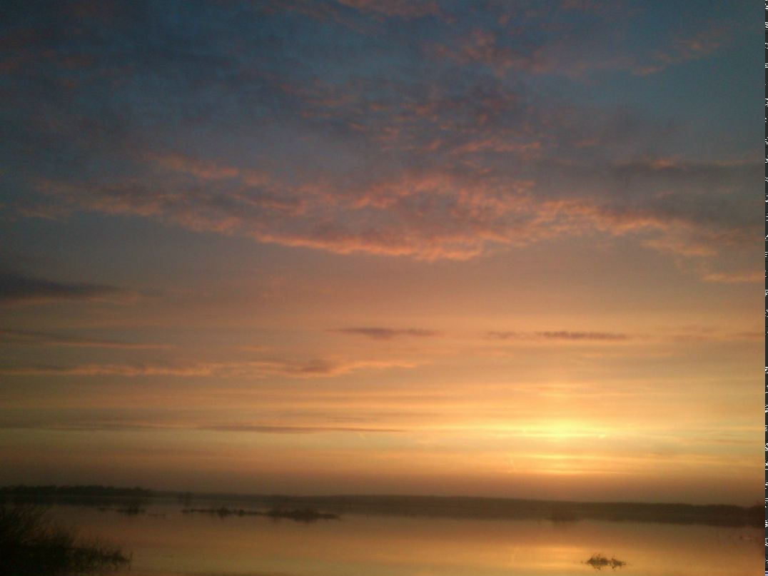 Мария Агуримова | Нижний Новгород