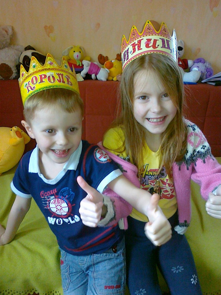 Алексей Лебедев | Санкт-Петербург