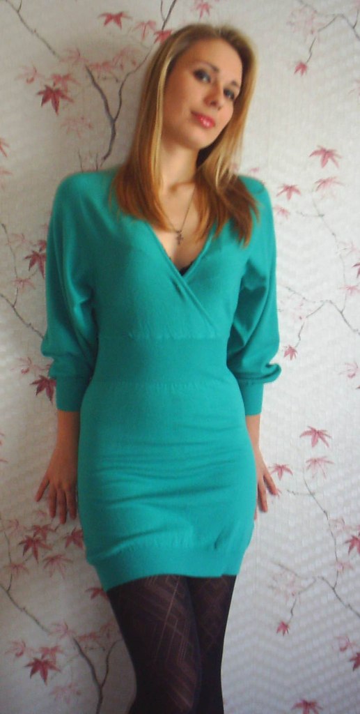 Дарья Раткович | Минск