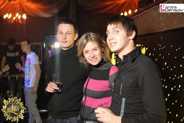 №63, Сергей Вересов, 44 года, Москва №63, Сергей Вересов, 44 года, Москва