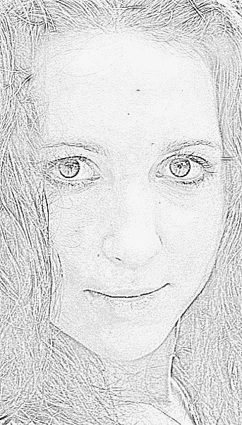 Таня Сагадин | Тернополь