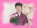 Валентина Вымятнина фотография #28 (источник - https://vk.com/id137493712)
