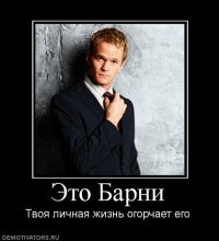 №181, Алена Бондарева, 15.1.1985, Москва №181, Алена Бондарева, 15.1.1985, Москва