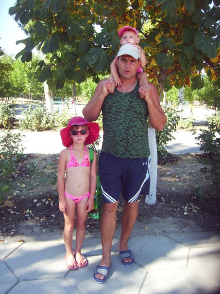 №9, Анна Коростинская №9, Анна Коростинская