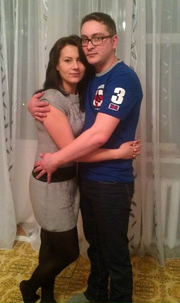 №153, Ольга Файзуллина, 36 лет, Домодедово №153, Ольга Файзуллина, 36 лет, Домодедово