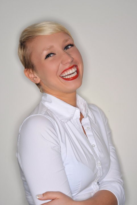 Valeria Drachova | Минск