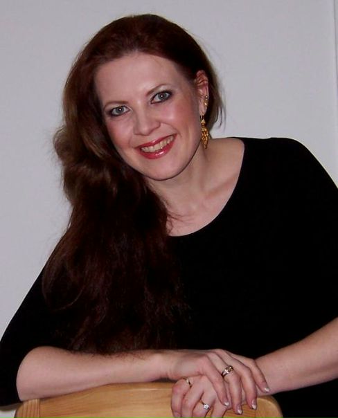 №20, Irina-Elisabeth Gotzmann, Huttwil №20, Irina-Elisabeth Gotzmann, Huttwil