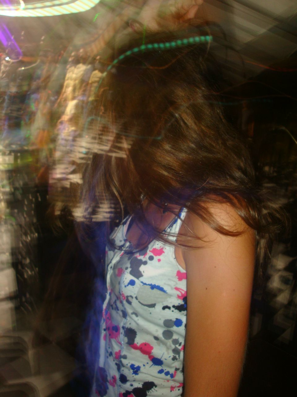 Анюточка Сутормина ☜♡☞ _Anny_☜♡☞ | Москва