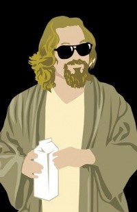 Станислав Макаркин | Казань