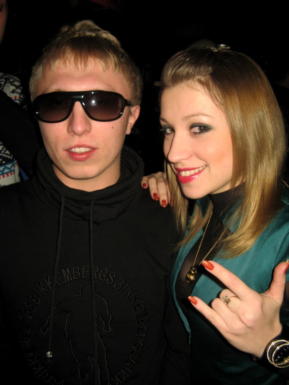 Светлана Шутова | Ростов-на-Дону