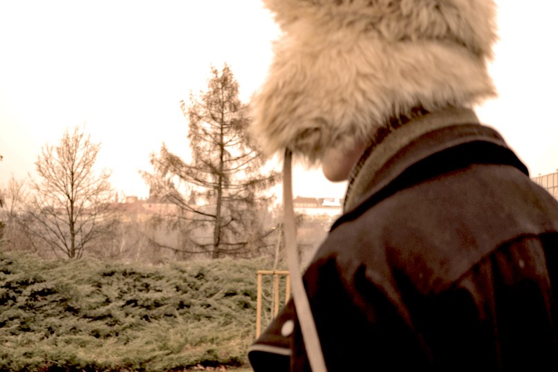 Эмиль Андреевич | 