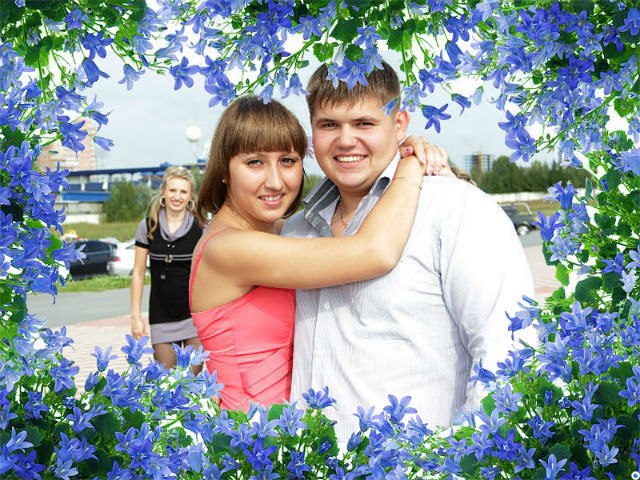 Альбина Лисина | Москва