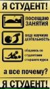 Фотография Вадик Трушин