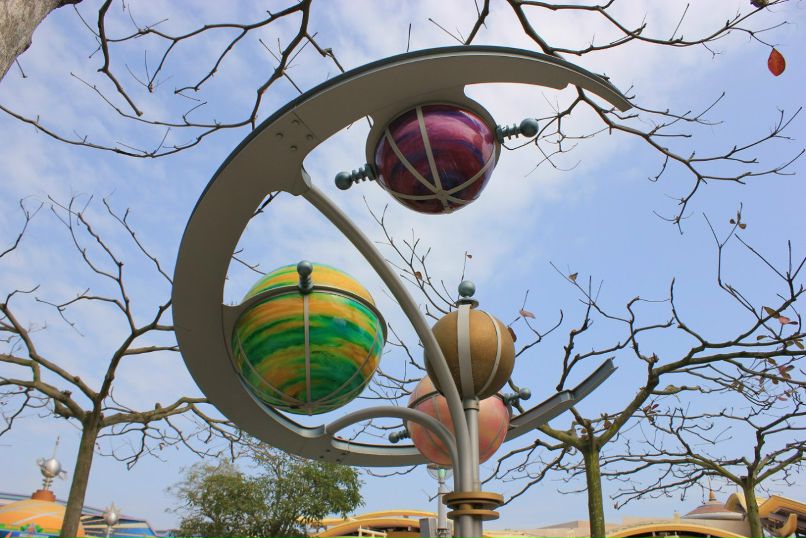 Юлия Стрельцова | Rotterdam