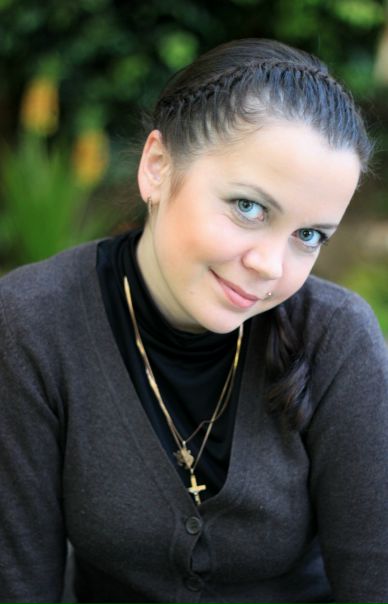 №24, Ver Go №24, Ver Go