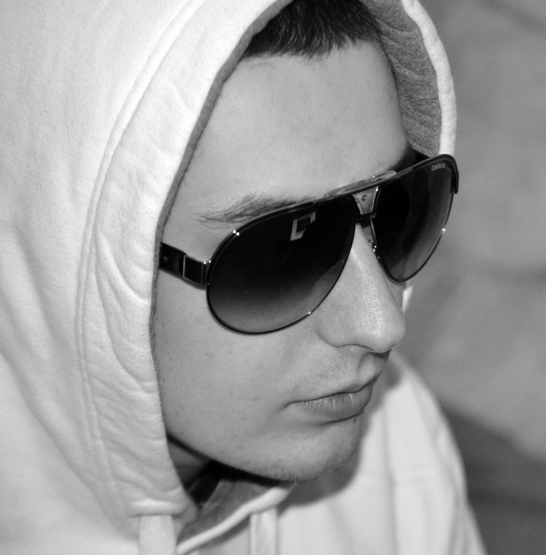 Владислав Божеску | Черновцы