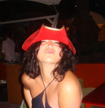 №69, Алёна Бобровская, Тель-Авив №69, Алёна Бобровская, Тель-Авив