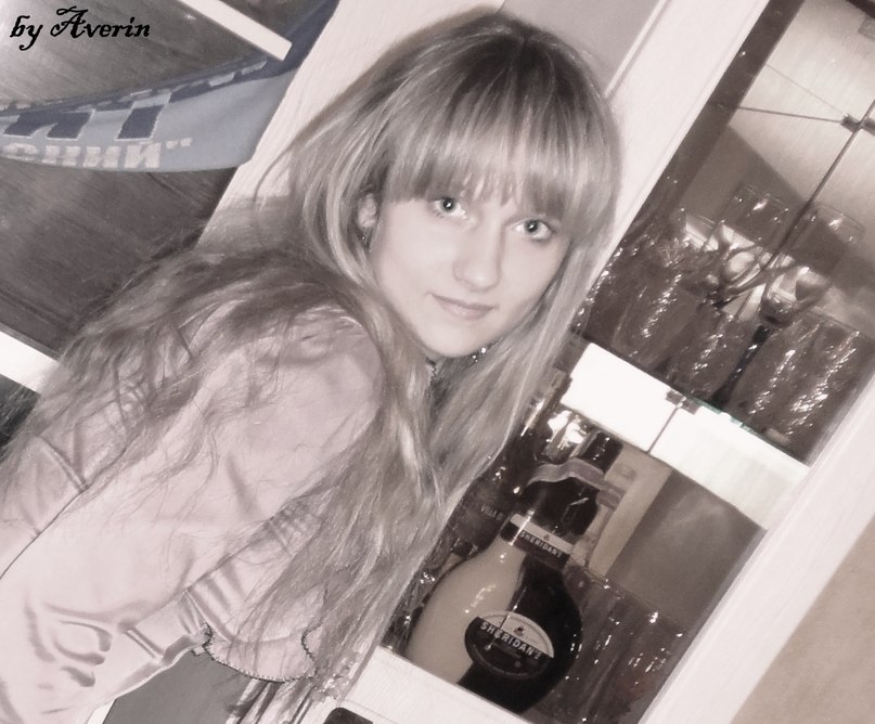 Ирина Попова ♥♥♥love♥♥♥ | Белгород