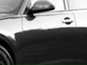 Галина Комарова | Краснодар